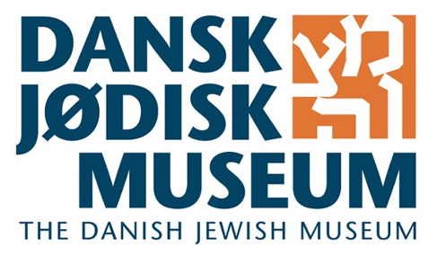 logo jødisk.png