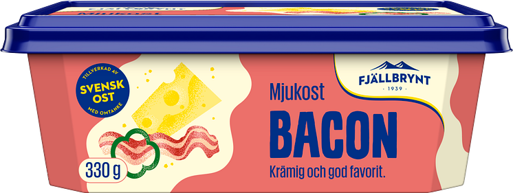 145917 619592 619572 Fjällbrynt Baconost 330g FRONT_R1.png