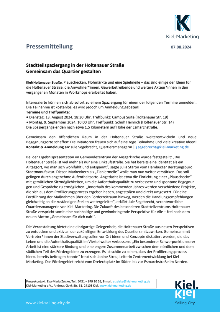 PM Quartiersspaziergang Holtenauer Straße.pdf