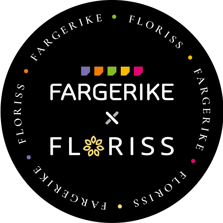 Fargerike x Floriss.png