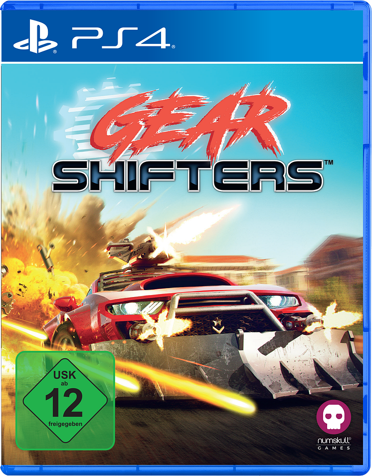 Gearshifters_PS4_USK