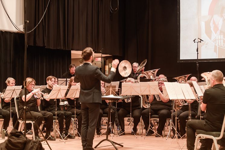 NMbrass2025_HetlevikMusikklag_Foto_ErlingBerge.jpg