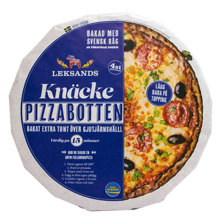 Original_0004s_0002s_0000_Pizzapaket-800x800.png