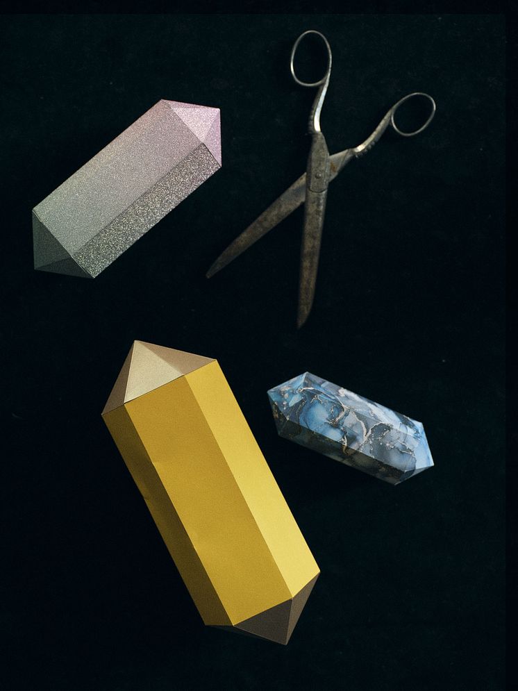 BEA-003_Thomas Klementsson.jpg