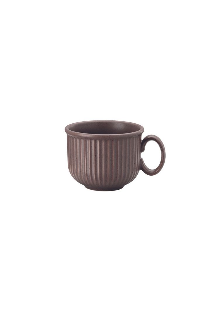 TH_Clay_Rust_Espresso_cup