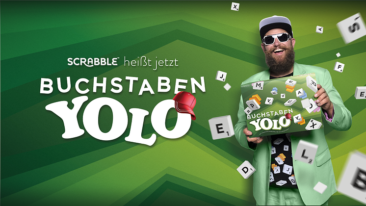 SCRABBLE_BUCHSTABEN YOLO