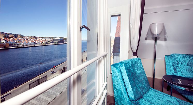 Deluxe-room-view-clarion-collection-hotel-skagen-brygge