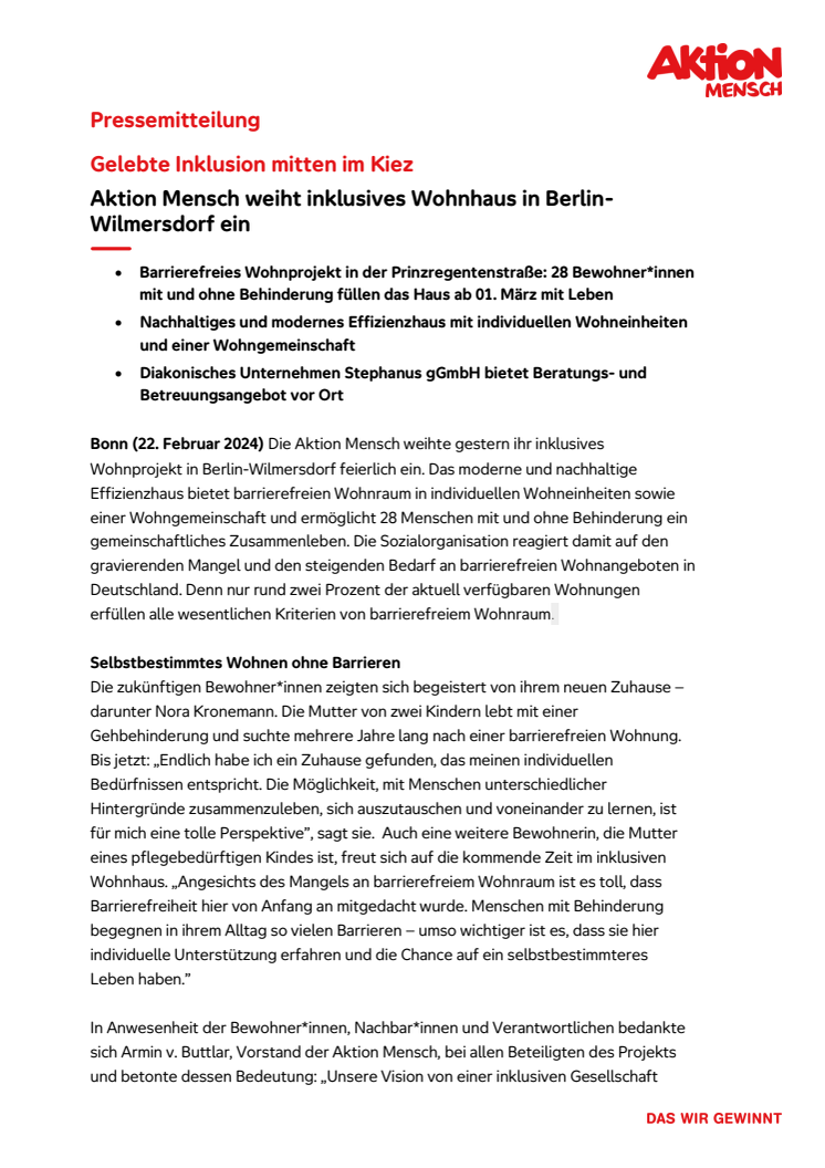 22022024_Pressemitteilung_Aktion Mensch_Einweihung Wohnprojekt Berlin.pdf