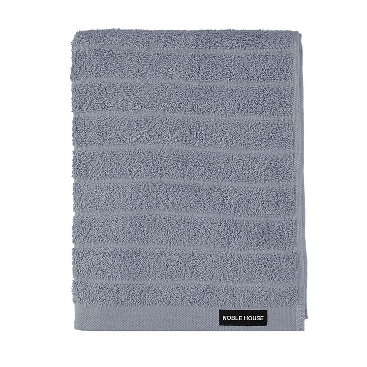 87697-46 Terry towel Novalie 90x150 cm