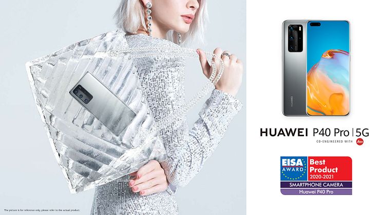 Huawei_EISA Award_P40 Pro.jpg