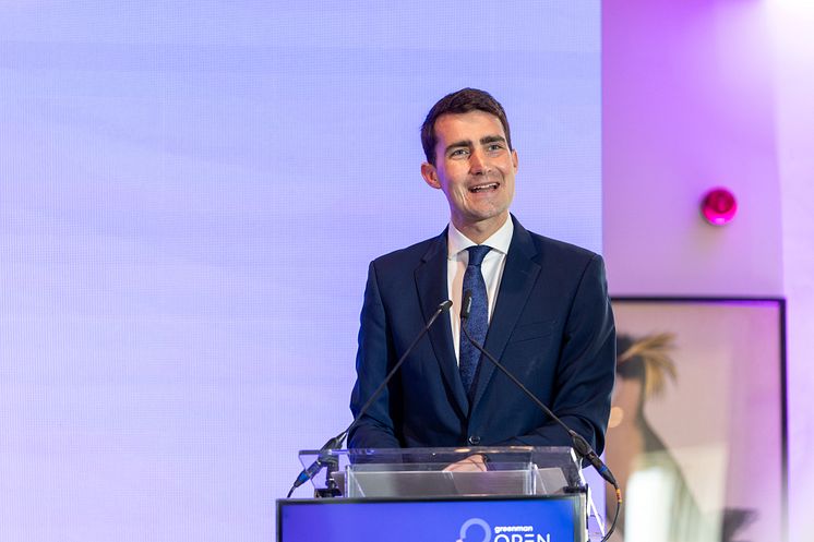 OPEN INVEST 2025