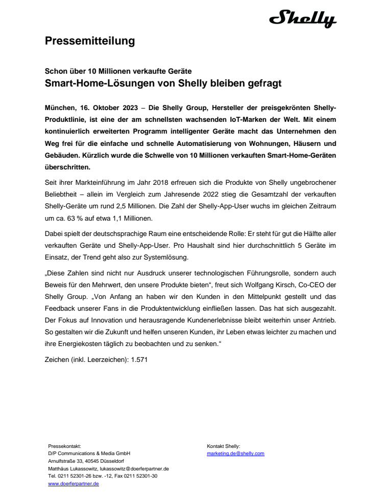 Kurzmeldung 10 Mio Geräte verkauft.pdf