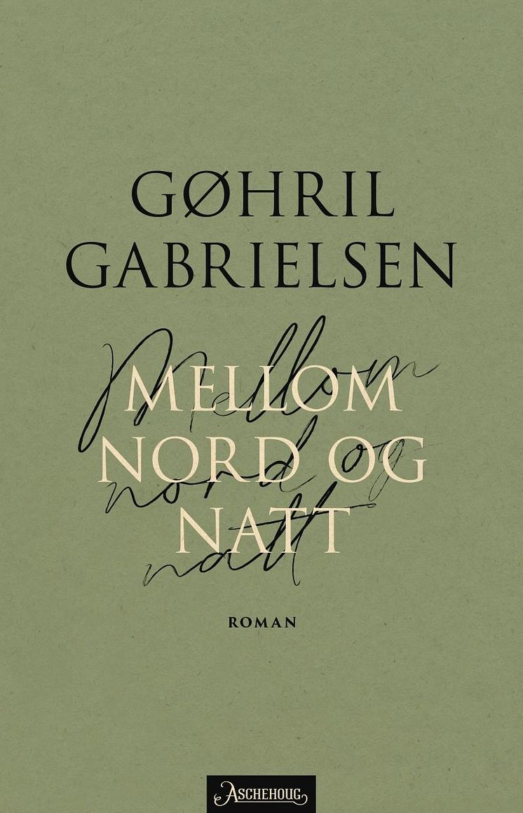 Gabrielsen_Mellom nord og natt.jpg