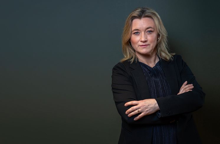 Sanna Arnfjorden Wadström Foto Kristian Pohl.jpg