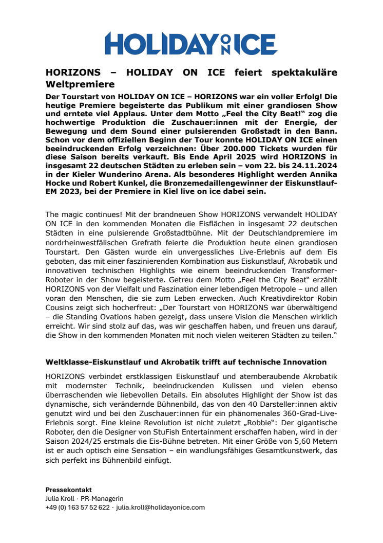 PM_HOI_HORIZONS_Tourstart_Kiel.pdf