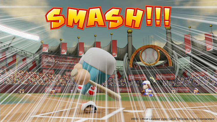 NintendoeShop_screenshot_2023wbsc_en_02-L