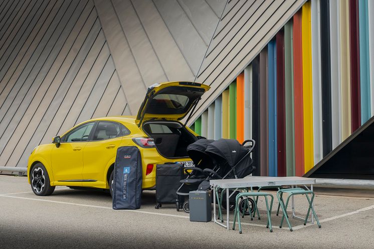 2025 Elektrisk SUV Puma Electric Yellow (19).jpg