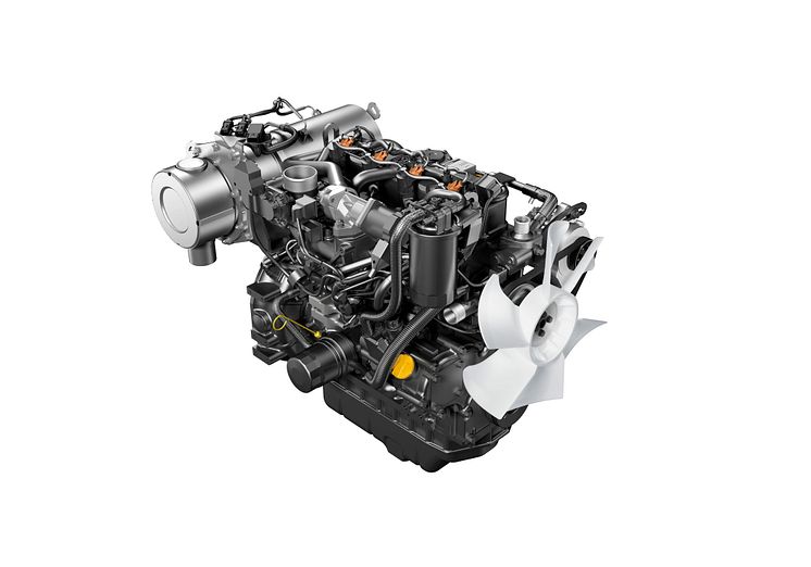 Stage_V_engine-4TNV88C