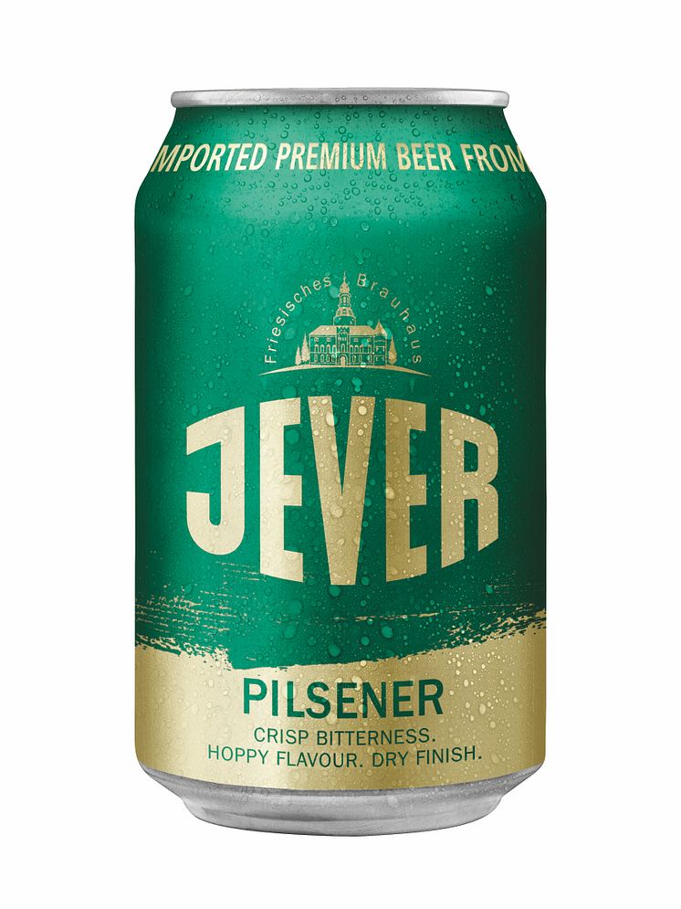 Jever33cl_CMYK_300dpi