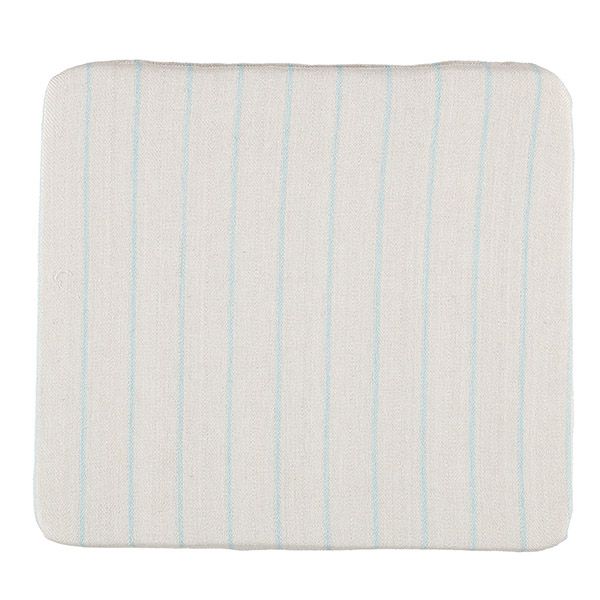 88448-11 Chair pad FIa