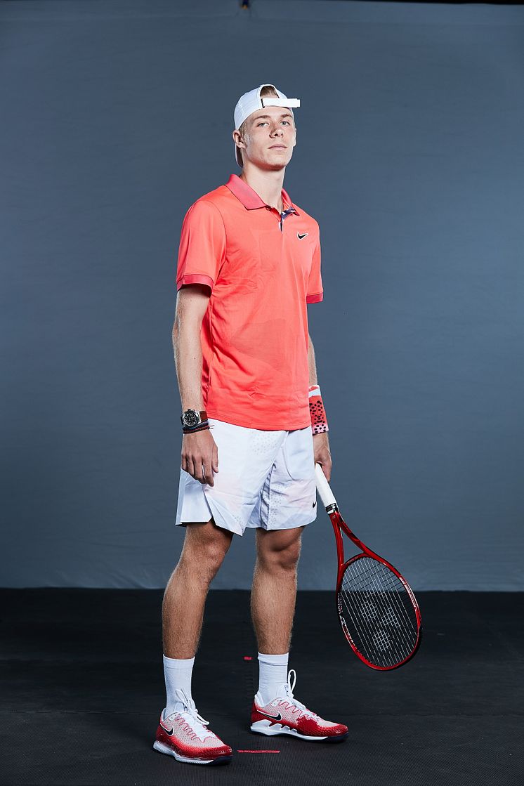 SHAPOVALOV_ATP.jpeg