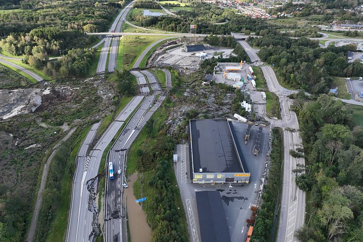 E6_skredet_stenungsund_foto_trafikverket