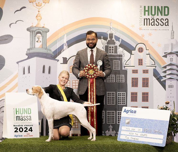 Vinnare SM Junior Handling Tuva Skoglund Foto Jenny-Jurnelius.png