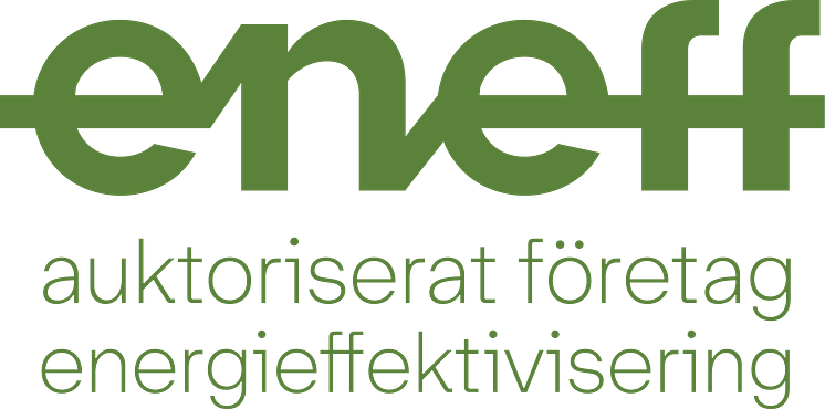 eneff-auktorisering-gron