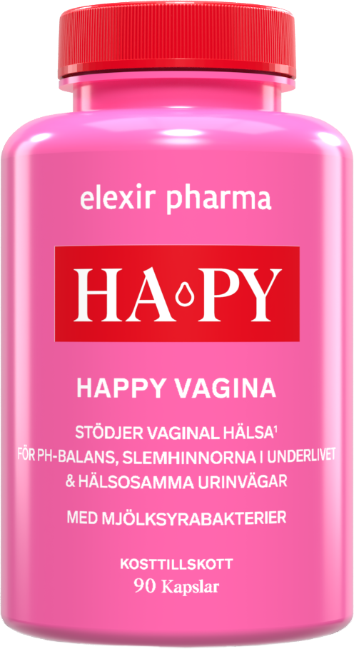 HAPY_frilagd.png