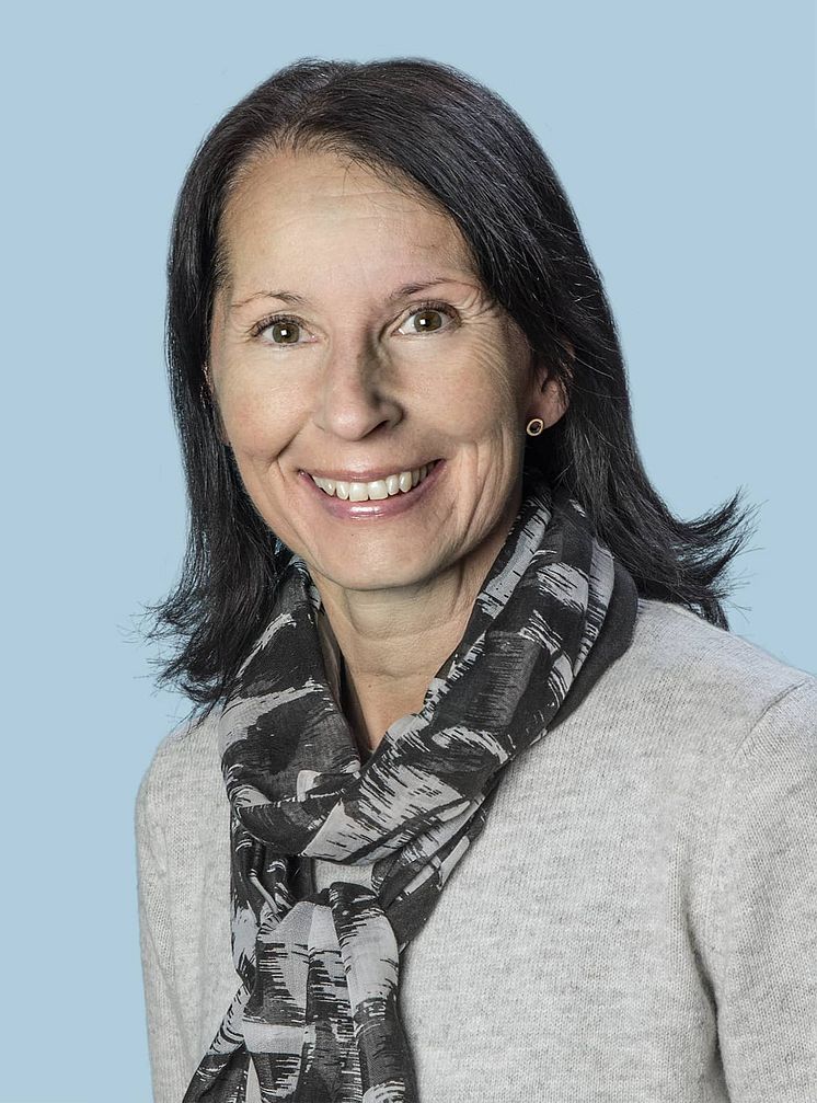 jeanette-lundqvist-vattenfall.jpg