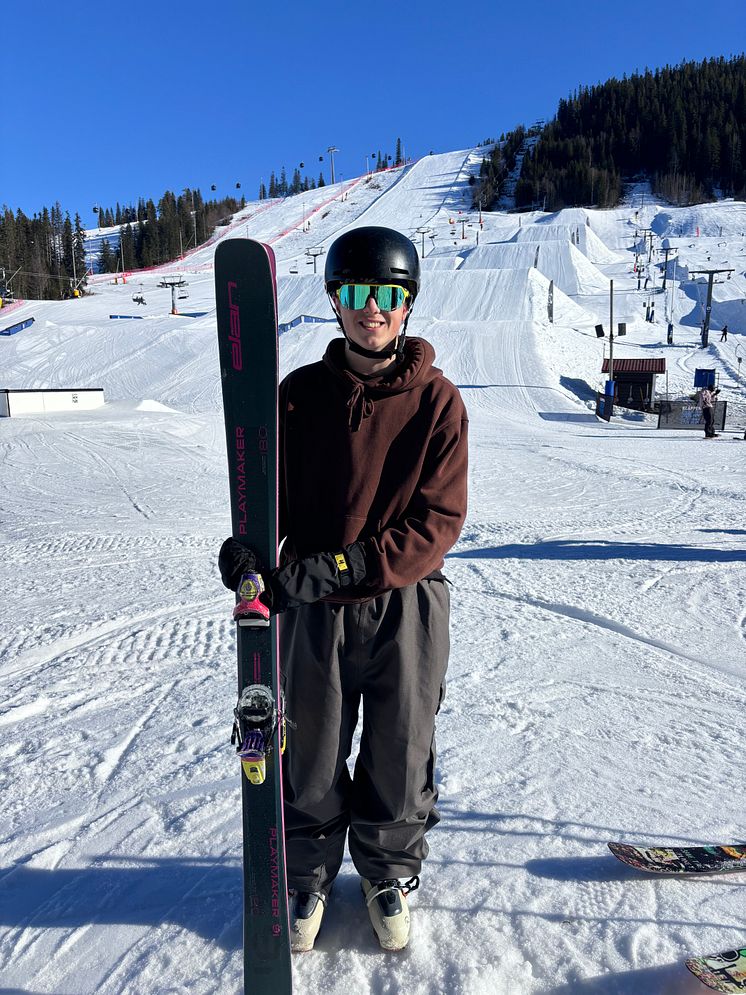 Victor-Knutsen-foto-privat.jpg
