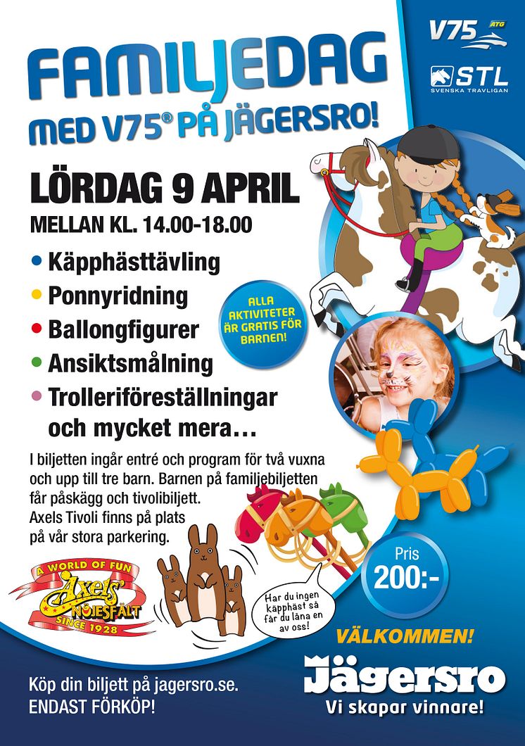 FamiljedagTravskolan_9april__138x196_4