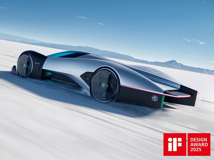 MG EXE181 Concept25A.jpg