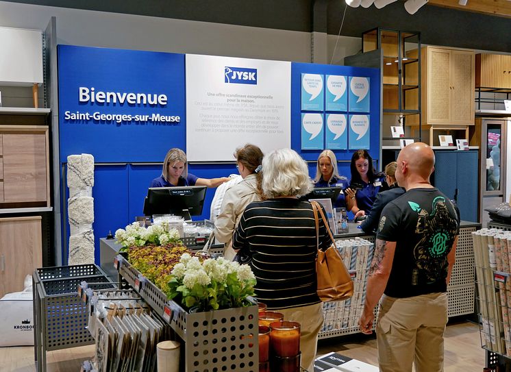 JYSK Saint-Georges-sur-Meuse store opening (2).JPG