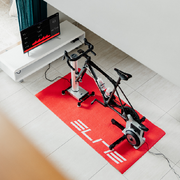 Wie viel Kilometer