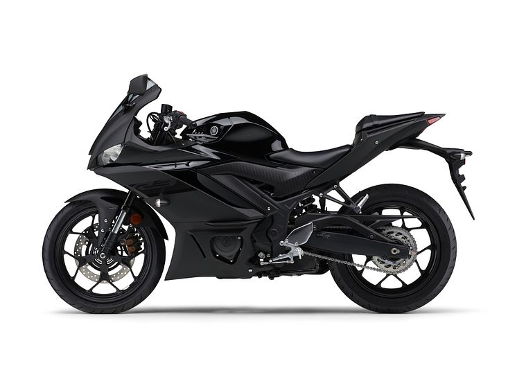 2020011602_010xx_YZF-R3_ABS_マットブラック2_2_4000