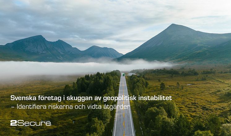 2Secure_Svenska_företag_i_skuggan_MND
