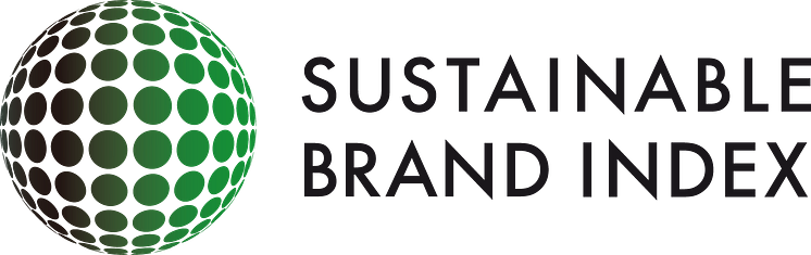 Sustainable Brand Index