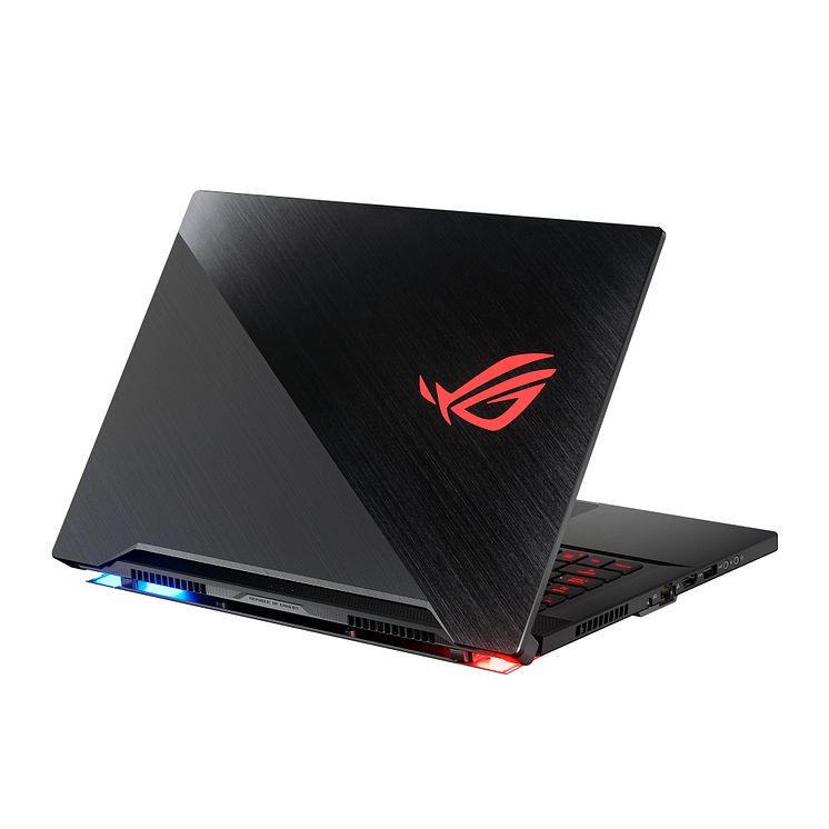 ROG_Zephyrus-S_GX502_Back_face-right_2000x2000px_Final