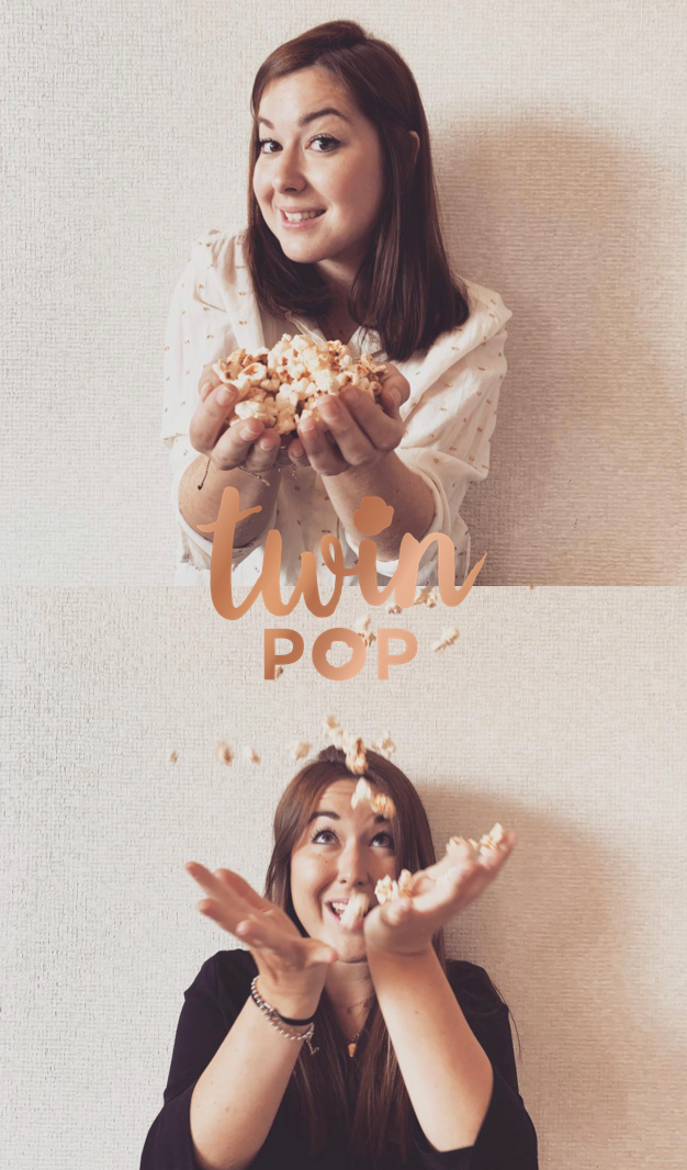 Camille-Beryl-Tvillingar-popcorn-Beriksson2.PNG