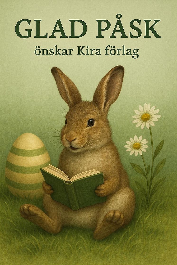 paskhalsning_kira_forlag.jpg