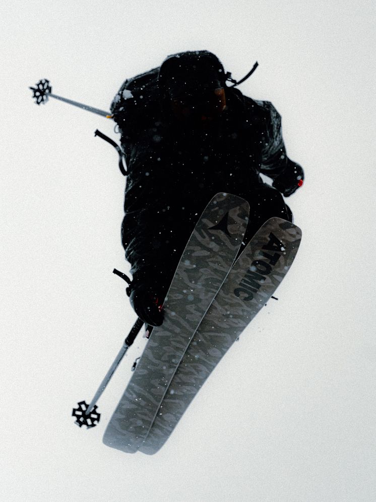 ATOMIC-ARCTERYX - BLANCHARD-3387.jpg