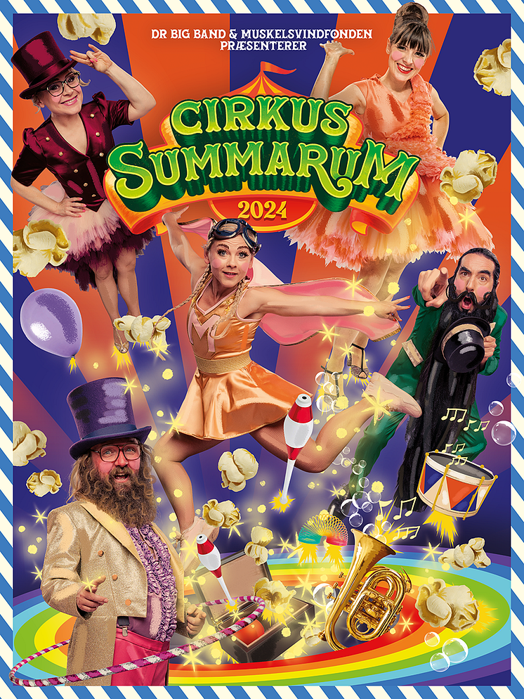 2024_CIRKUS_SUMMARUM_PLAKAT