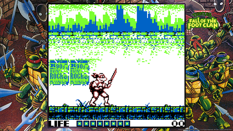 TMNTFotFC_05GameBoyColor_L