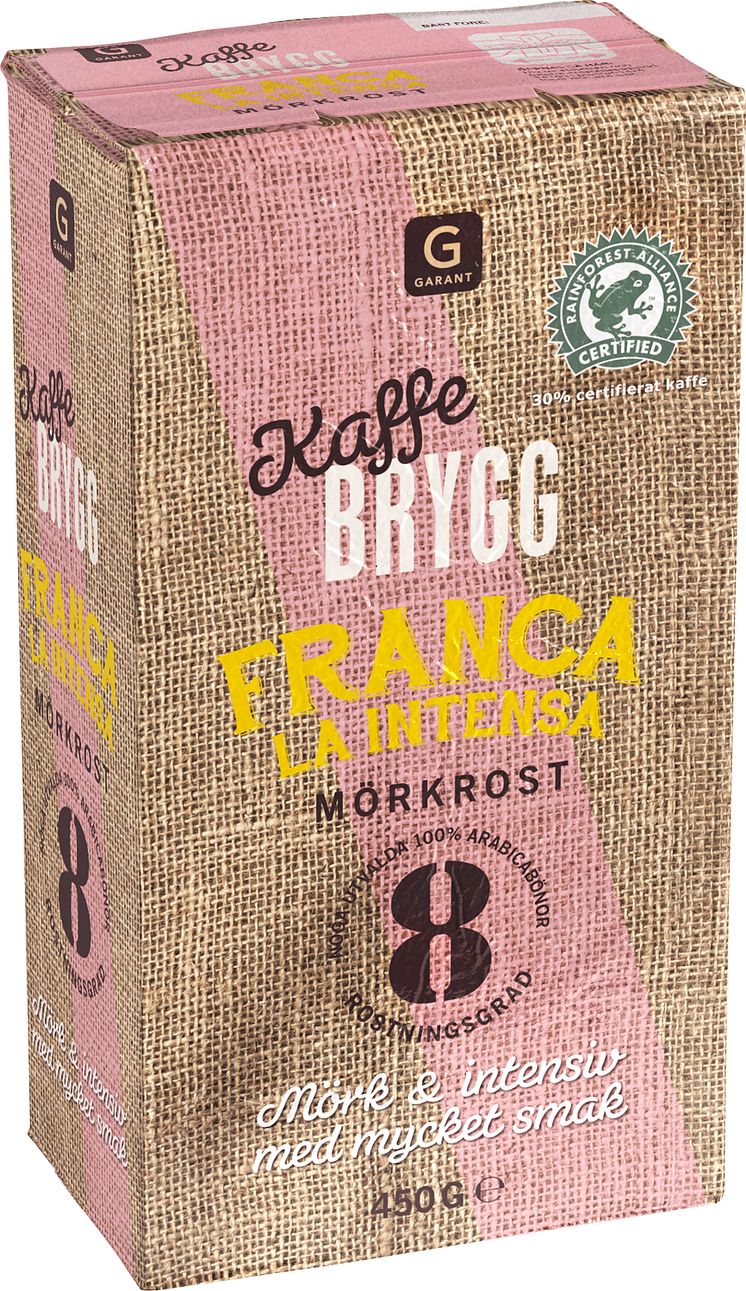 Franca