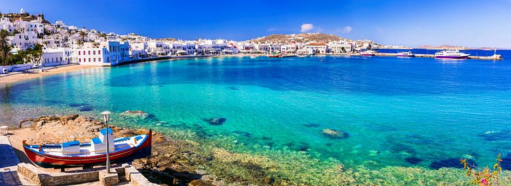 Mykonos, Hellas. Norwegian.jpeg