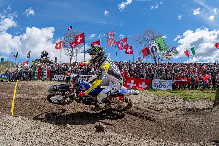 2023041703_012xx_MXGP_Rd4_グリーツ選手_4000