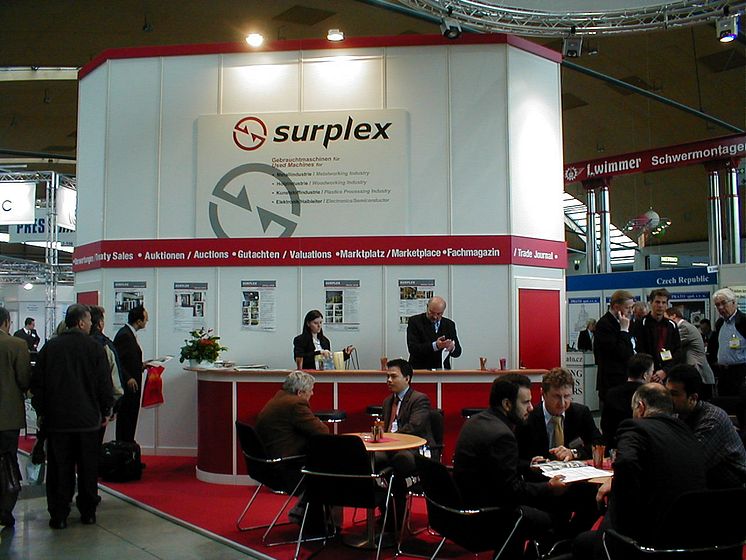 2007_messe