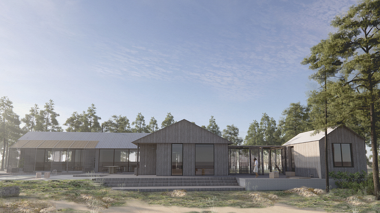 IsoTimber - Anja - Filippa - VARG Arkitekter 1