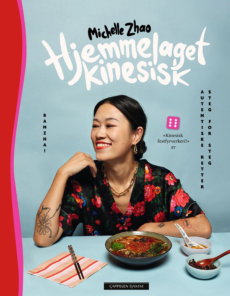 OriginalRgb_Omslagsforside_Hjemmelaget_kinesisk (4).jpg